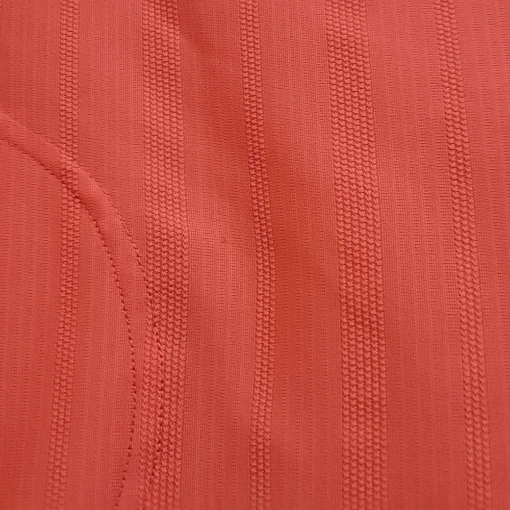 Croft & Barrow Performance Cool & Dry Polo Shirt - Picture 9 of 12